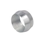 Durite, Radiateur d’huile DEUTZ 01216511