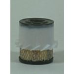 Filtro de ar FLEETGUARD AF25440K