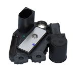 Spanningsregelaar VALEO VAL592131
