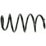 Fahrwerksfeder SACHS 993 058
