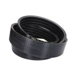 Cinto com várias nervuras em V GATES 0240348-GAT