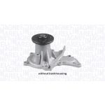 Pompe à eau MAGNETI MARELLI 352316171092