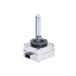 Lâmpada Xenon HELLA D1S WHITE LIGHT 85 35W, 1 peça