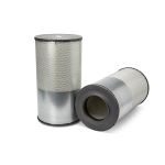 Filtro de ar FLEETGUARD AF25756