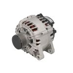 Generador trifásico BOSCH 1 986 A01 478