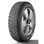 1x Ganzjahresreifen KLEBER Quadraxer2 195/55R20 95H