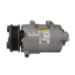 Klimakompressor AIRSTAL 10-0957