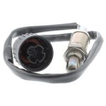 Sonda lambda VEMO V20-76-0005
