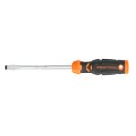 Tournevis à tête plate PROFITOOL 0X71108