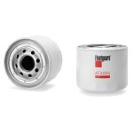Filtro de ar FLEETGUARD AF4884