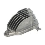Steuergerät - Beleuchtung VEMO V10-73-0315