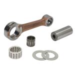 Biela HOT RODS HR 8725-01