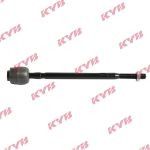 Barre d'accouplement KYB KRE4315