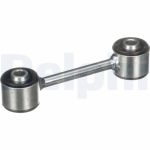 Stabilisatorstang DELPHI TC3355