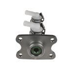 maître-cylindre de frein BLUE PRINT ADT35123