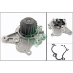 Pompe à eau INA 538 0657 10