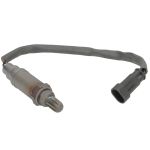 Sensor Lambda BOSCH F 00H L00 193