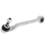 Suspension de roue VAICO V20-3205