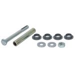 Kit de reparação da suspensão da cabina S-TR 1205229