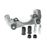 Support d'étrier de frein BUDWEG 384794-1