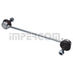 Barre/tige (stabilisateur) IMPERGOM 70029
