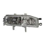 Farol principal DEPO 217-1114-2