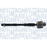 Barre d'accouplement MAGNETI MARELLI 301191601830