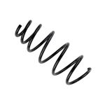 Mola de suspensão BILSTEIN 37-236014