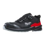Sapatos MILWAUKEE 4932498110