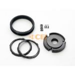 Synchroniseur C.E.I 498003