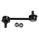 Stange/Strebe, Stabilisator LEMFÖRDER 14945 04