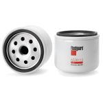 Filtro de ar FLEETGUARD AF26113