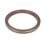 Anillo de sellado CORTECO 12016394B