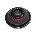Palier d'appui de jambe de suspension FAG ZAWIESZENIE 814 0141 10