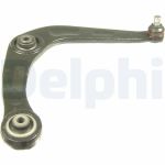 Suspension de roue DELPHI TC956