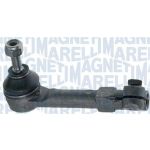 Tête de barre d'accouplement MAGNETI MARELLI 301191606480