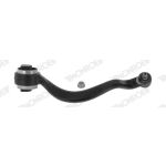 Suspensão da roda MONROE L11A58