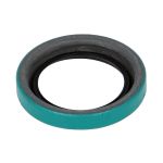 Joint DANA SPICER 070HH162-DS