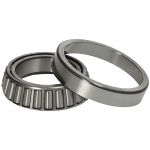 Cojinete, caja de cambios manual SKF VKT 1124