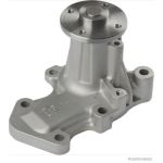 Pompe à eau HERTH+BUSS JAKOPARTS J1513063