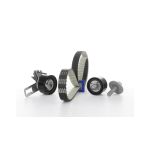 Kit de correias de distribuição SKF VKMA 03319