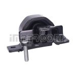 Cuscinetti, motore IMPERGOM 610242