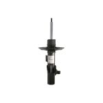 Amortecedor de choque SACHS 319323
