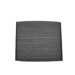 Filtre, air de l'habitacle CORTECO 80001444