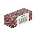 Soupape d'injection ENGITECH ENT900075