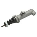Cilindro maestro, embrague SACHS 6284 654 062