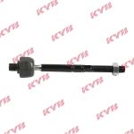 Barre d'accouplement KYB KRE4596
