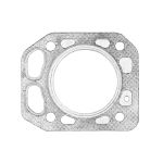 Joint, Culasse YANMAR 128170-01331
