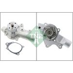 Pompe à eau INA 538 0684 10