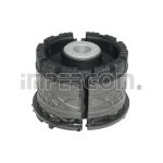 Soporte/cojinete de suspensión de rueda IMPERGOM 700213